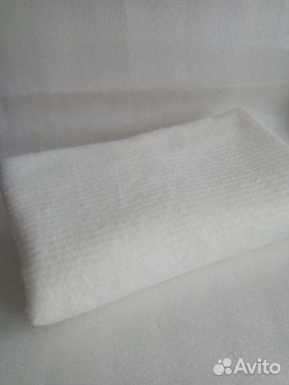 Синтепон (отрез ткани)