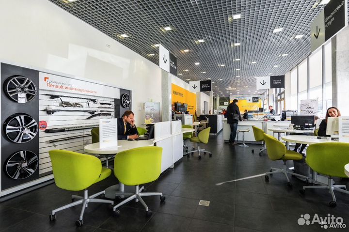 Замок противоугонный MUL-T-lock 2701 duster HJD 5