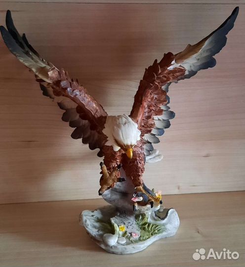 Статуэтки любая за 1000