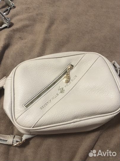 Сумка женская новая