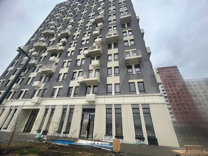 Свободного назначения, 180 м²