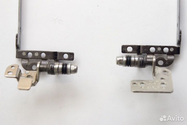 Петли матрицы fblx6024010 fblx6025010 для HP Pavil