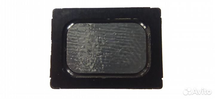 Динамик полифонический для Sony D6603 Xperia Z3, o