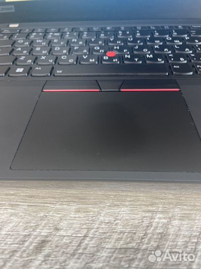 Опт Lenovo thinkpad t14 gen 2