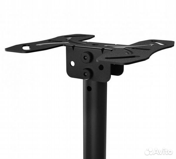 Кронштейн для телевизора 32-65