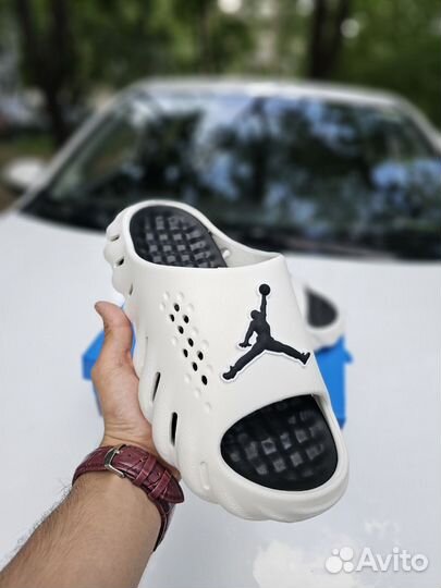 Шлепки и Сланцы мужские