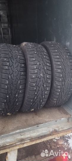 Nordman Nordman + 185/65 R15 92