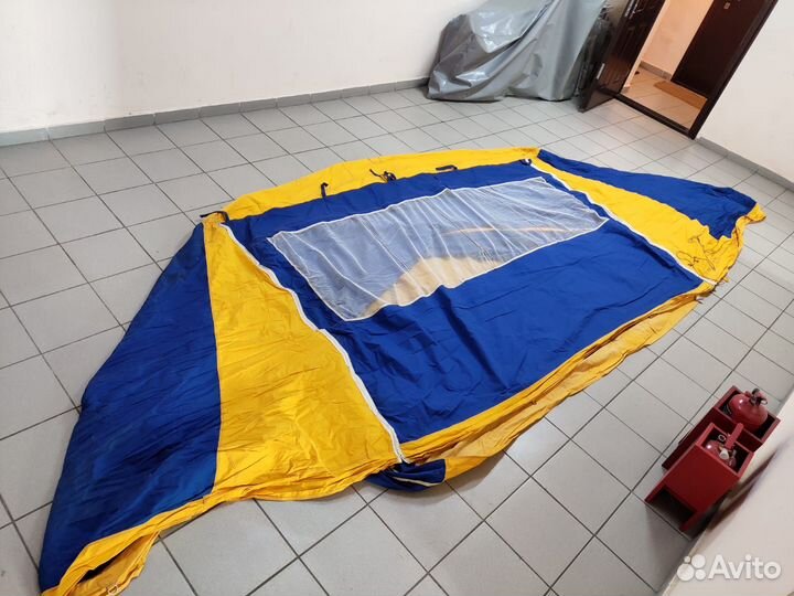 Дпя прицеп Скиф СССР всё бу или новое вышлю