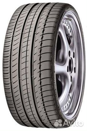 Michelin Pilot Sport 2 265/30 R20 94