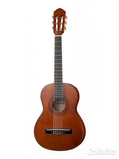 Классическая гитара 1/2 Naranda CG220-1/2