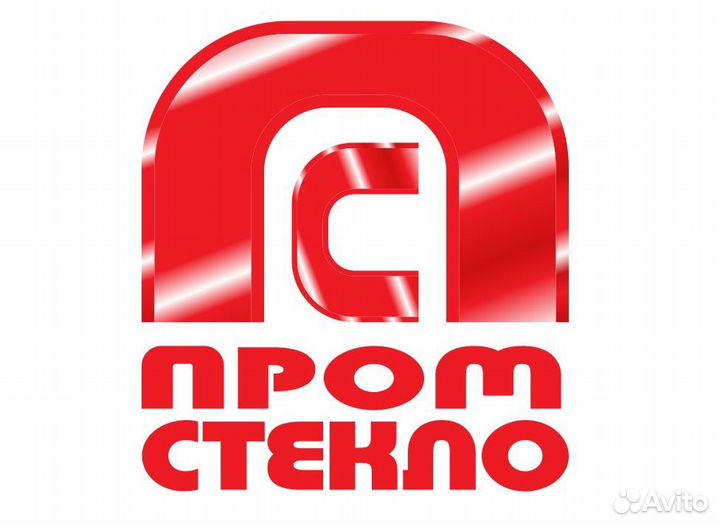 Техник механик