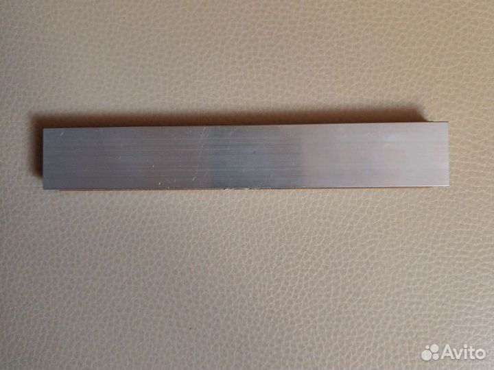 Индия Файн для Апекс