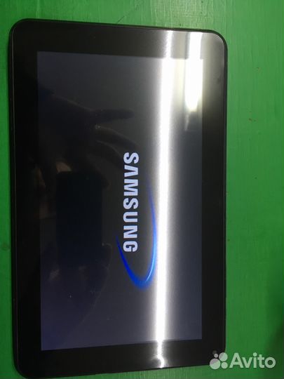 Samsung N8000 репликант