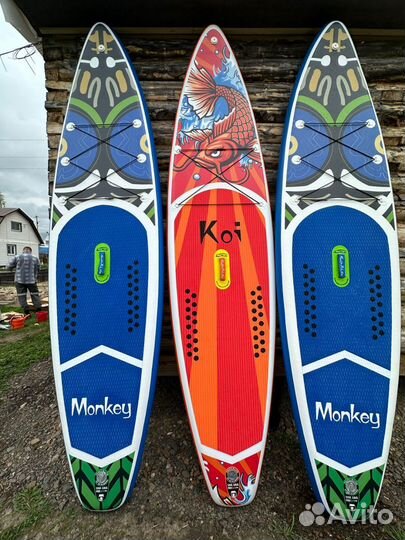 Sup board сап борд сапборд в наличии