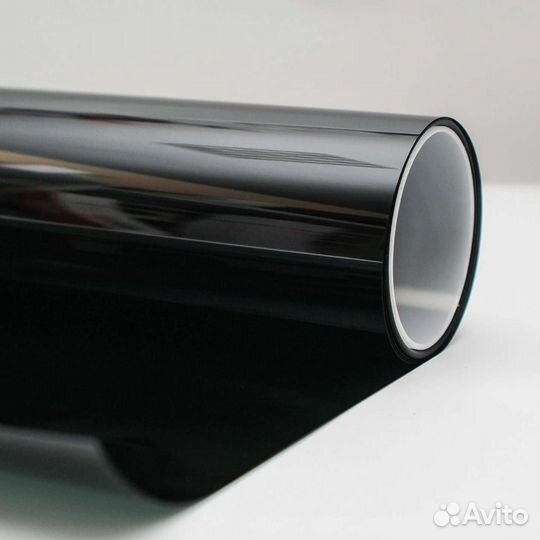 Пленка для тонирования