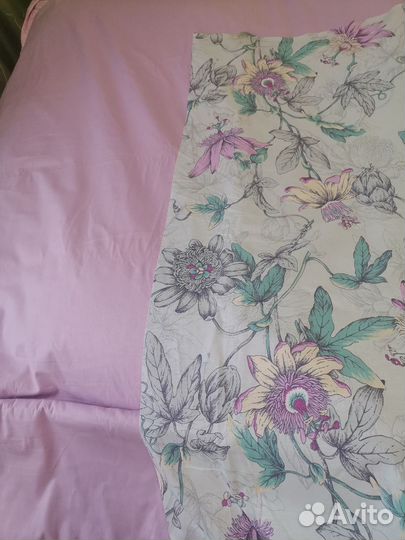 Шью постельное белье на заказ