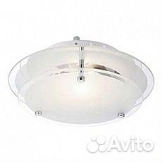 Накладной светильник Globo Indi 48167