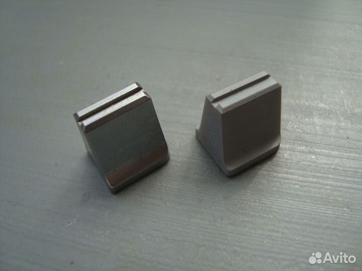 Ручки для sharp GF 9191