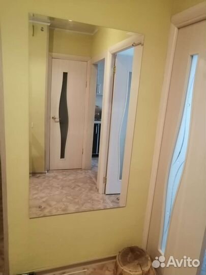 Резка стекла и зеркал