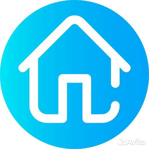 Выселение жильцов