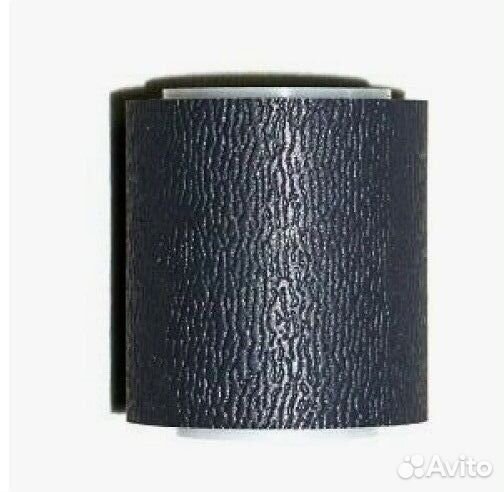 Ролики и шестерни для печатной техники Kyocera