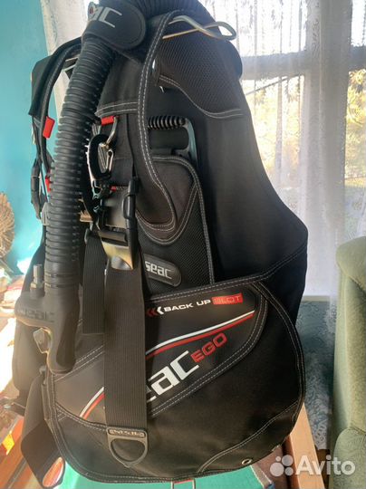 Компенсатор