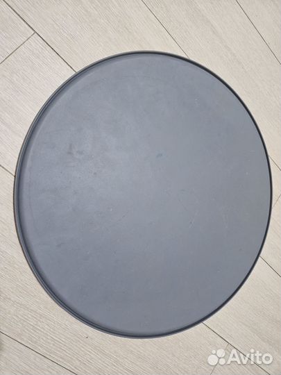 Коврик для робота-пылесоса