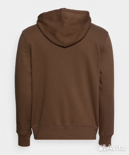 Зип Худи Gap Оригинал