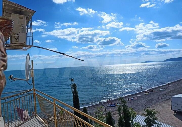 Продам помещение свободного назначения, 86 м²