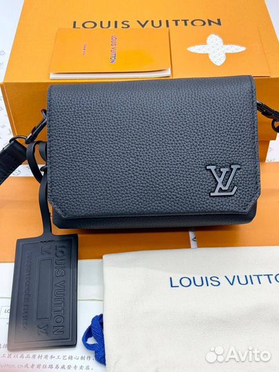 Сумка Louis Vuitton