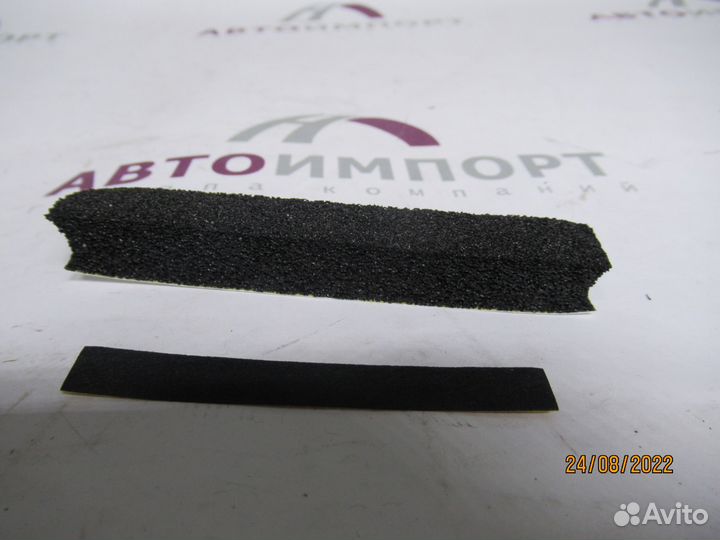 Лента тканевая клейкая Мерседес