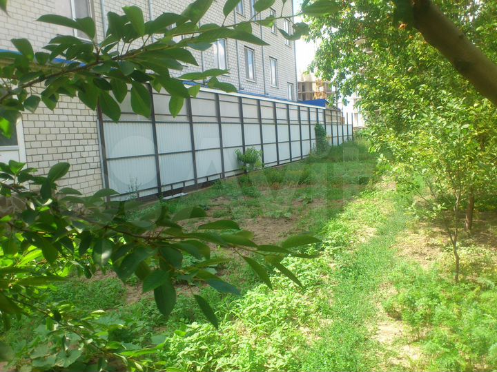Участок 16 сот. (ИЖС)