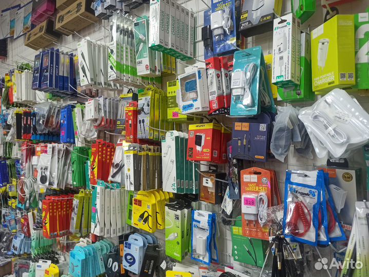 FM-трансмиттер bluetooth DRM-G7-01 sdhc, USB, AUX