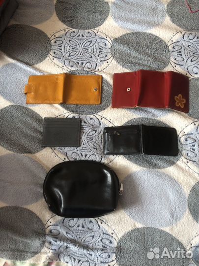 Подарю за шоколадку