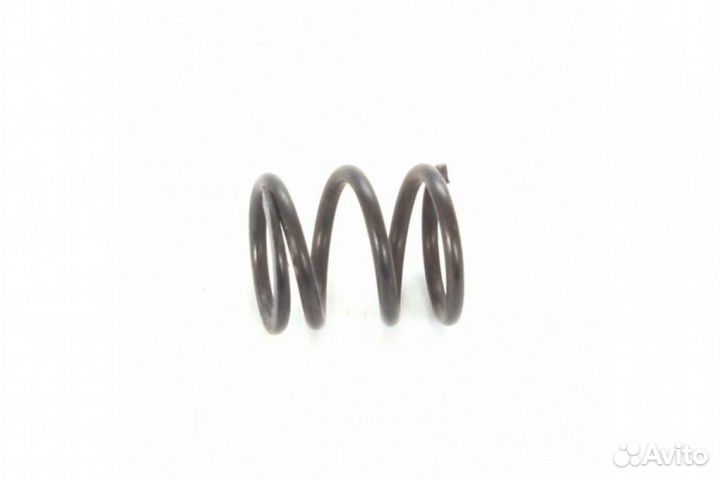 Пружина винта крышки собачек стартера Агро (341.14
