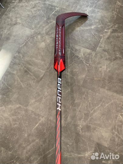Хоккейная клюшка Bauer Hyperlite 2