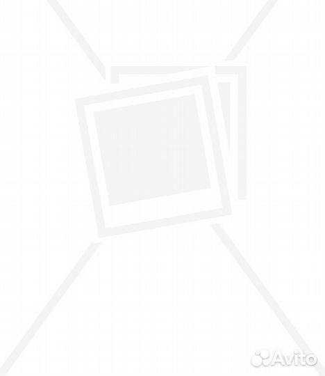 Блок абс 6R0614517BL Seat Ibiza IV (6J,6P) 2008 - 2017 года