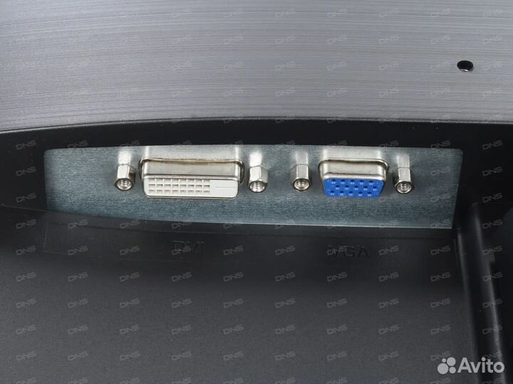 Монитор HP 22Y