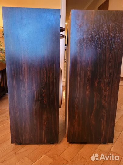 Акустика technics SB-2070