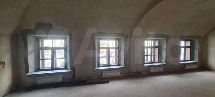 Свободного назначения, 795 м²