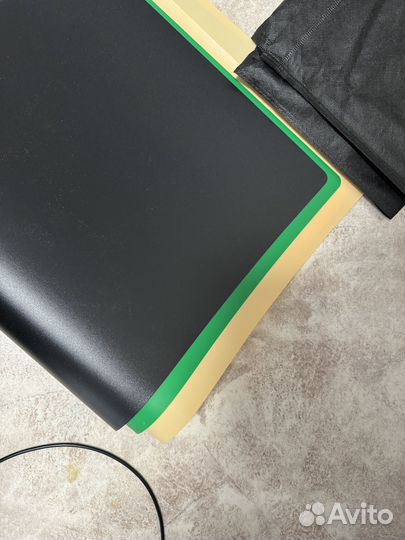 Фотобокс Puluz 40 см