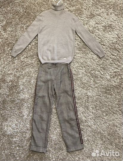 Детская одежда