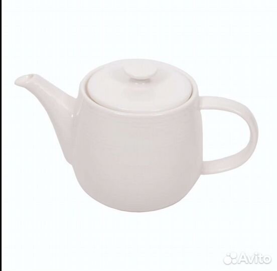 Чайный набор 