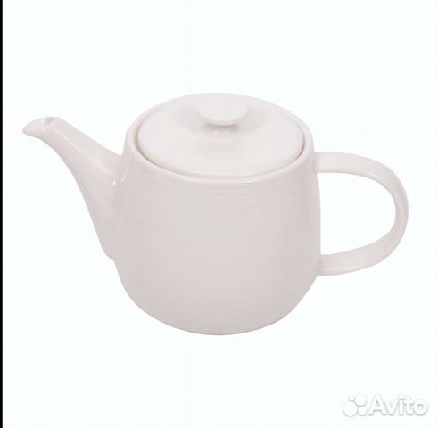 Чайный набор 