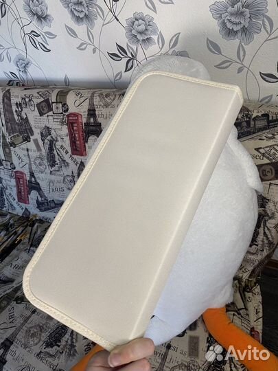 Пенал для кистей