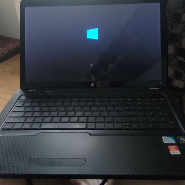 Продается HP G72