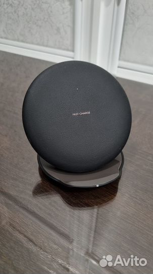 Зарядка для телефона samsung