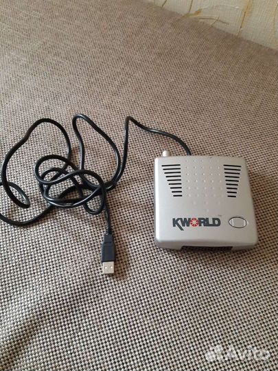 Декодер МТС. Приставка тв, разветвитель