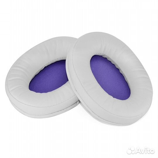 Амбушюры для Kingston HyperX Alpha