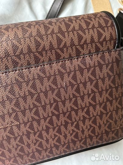 Сумка michael kors